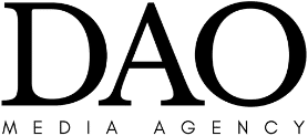 Dao Media Agency